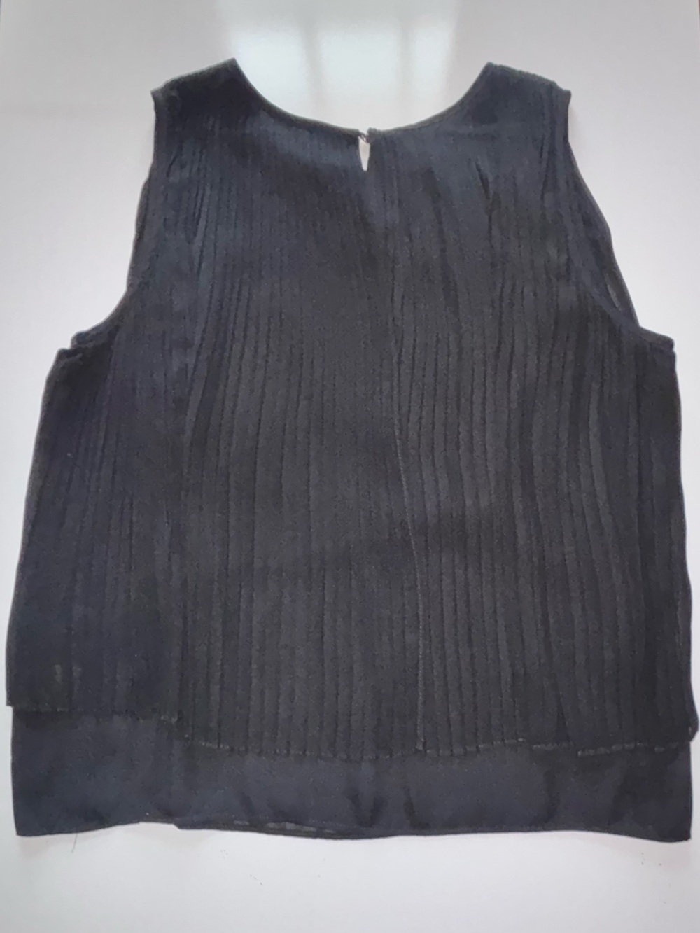METAPHOR TOPS - Picture 7 of 11